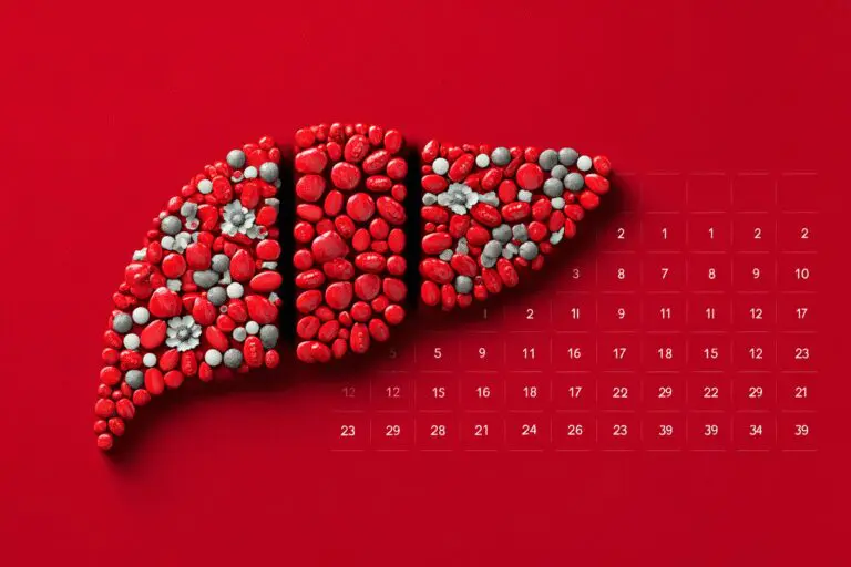 Jetra ki se obnavljajo v treh mesecih jemanja tablet pojasnjuje kako dolgo jemati Hepafar Forte Jetra ki se obnavljajo v treh mesecih jemanja tablet pojasnjuje kako dolgo jemati Hepafar Forte