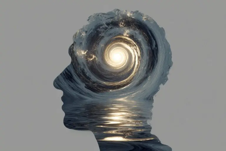 Tableta ki spremeni vrtinec v mirno vodo v ušesu ponazarja kako deluje Betaserc Tableta ki spremeni vrtinec v mirno vodo v ušesu ponazarja kako deluje Betaserc