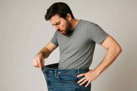 Kako Povečati Penis – Vaje Miti Kirurgija Realnost Samozavest kako povečati penis