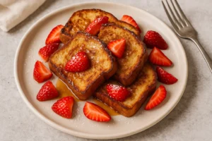 kako porabiti star kruh za sladico kako porabiti star kruh za sladico