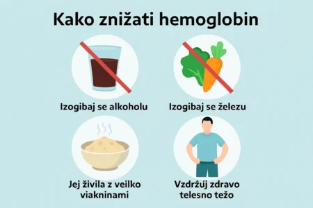 Kako Znižati Hemoglobin – Krvni Odvzem Hidratacija Zdravnik kako znižati hemoglobin