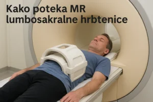 kako poteka mr lumbosakralne hrbtenice kako poteka mr lumbosakralne hrbtenice