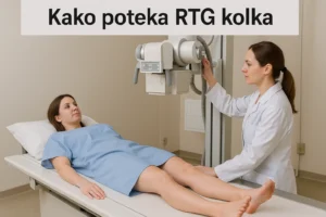 kako poteka rtg kolka kako poteka rtg kolka