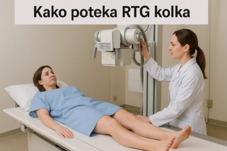 kako poteka rtg kolka kako poteka rtg kolka