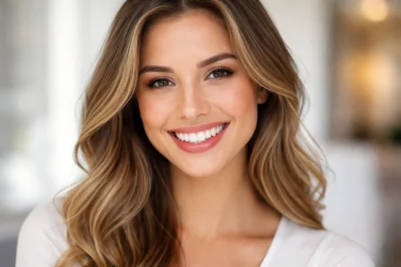 veneers professional photo smile veneers professional photo smile